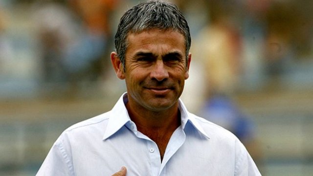 La ácida crítica de Juvenal Olmos a Pizzi: La Roja perdió su forma de juego y es culpa del DT