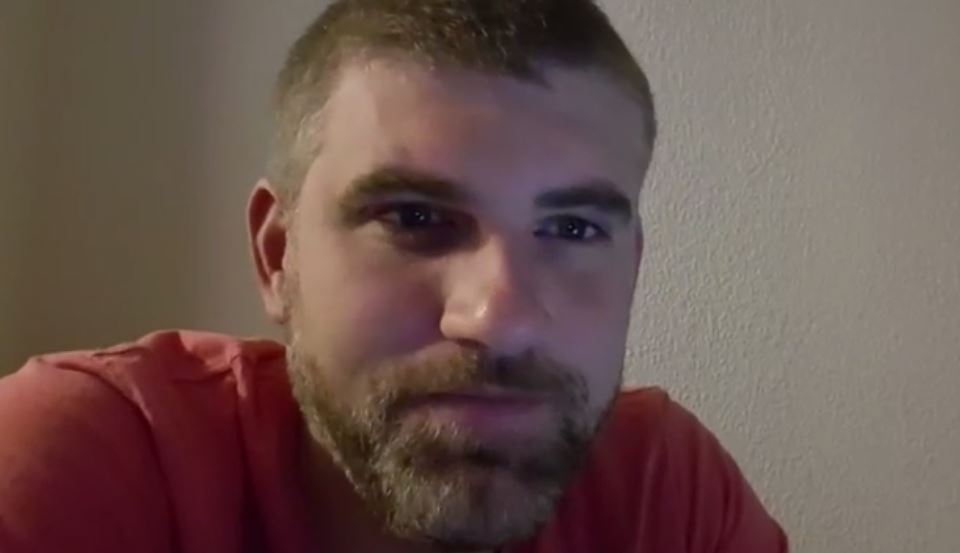 La feroz crítica de Manuel de Tezanos a Pizzi: 