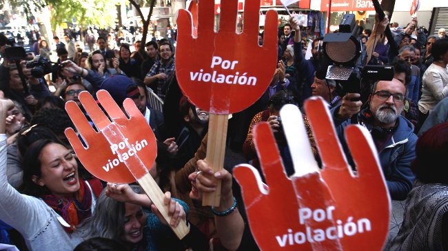 Aborto: Diputados retirarán pedido de reconsideración del Tribunal Constitucional