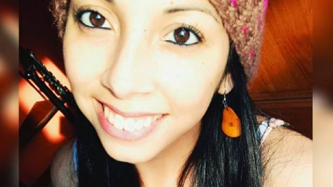 Joven chilena se encuentra grave tras sufrir accidente en moto de agua en Colombia