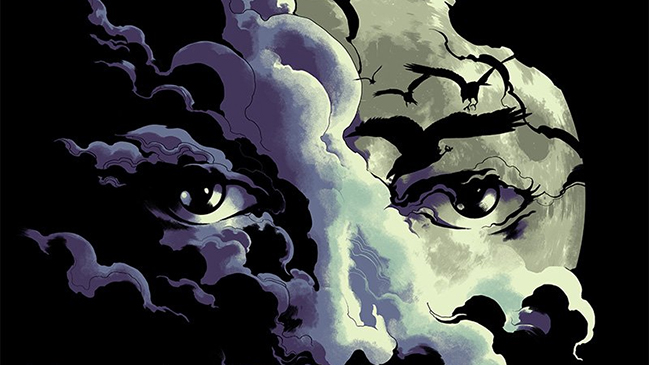 Recopilatorio póstumo de Michael Jackson debutará a fines de septiembre