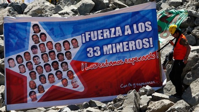 Justicia ordenó disolver fundación 