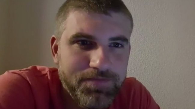 La feroz crítica de Manuel de Tezanos a Pizzi: 