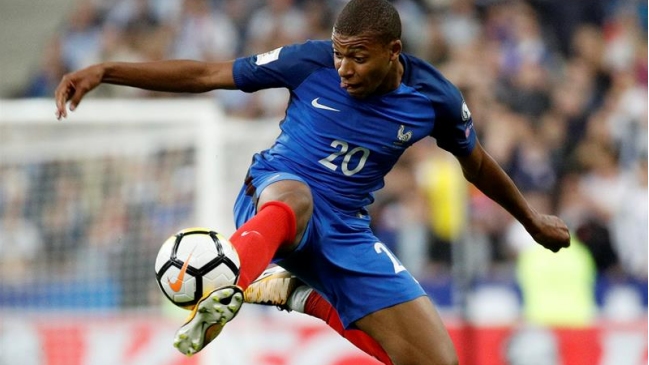 Wenger reconoció que Arsenal estuvo 