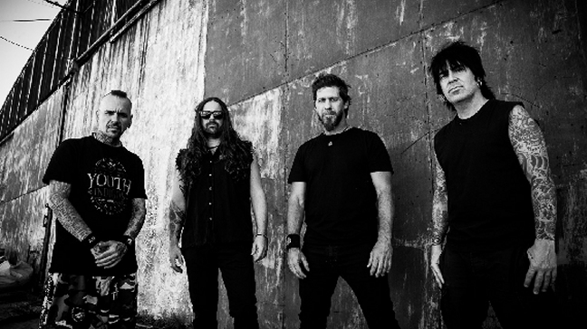 De la Tierra llegará a mostrar su nuevo trabajo 