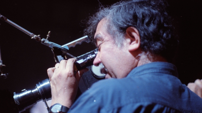 FicValdivia lanzó su edición 2017 y anunció a sus invitados