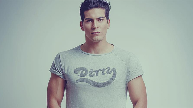 Autoridades investigan filtración de foto de Ignacio Lastra