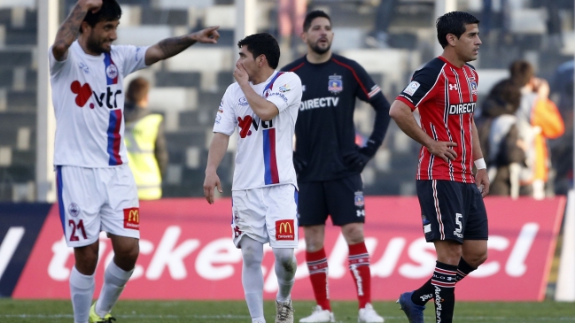 ¿Qué vergüenzas recuerdas en el deporte?