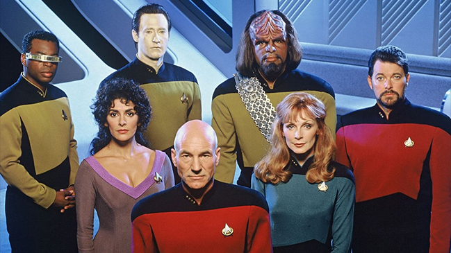 Netflix reveló los episodios favoritos de los fanáticos de 