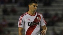 River Plate calificó de "ilegal" el fichaje de Lucas Alario en Bayer Leverkusen