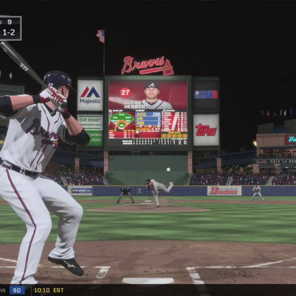 Jugaban contra Miami y tocaron 