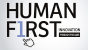 Webstream: Human First