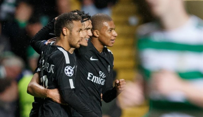 España logró ingresos más altos por traspasos; Inglaterra hizo el mayor gasto