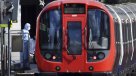 Reino Unido: Detienen a sospechoso por atentado en metro de Londres