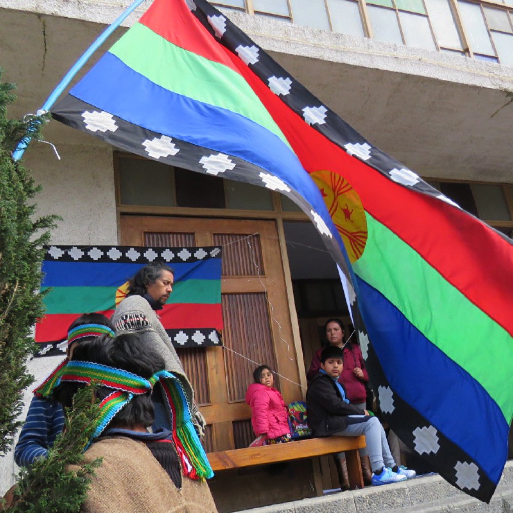 Colegio Médico advierte 