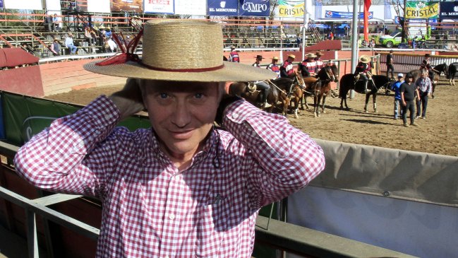 José Antonio Kast criticó a Piñera por restarse del Te Deum ecuménico