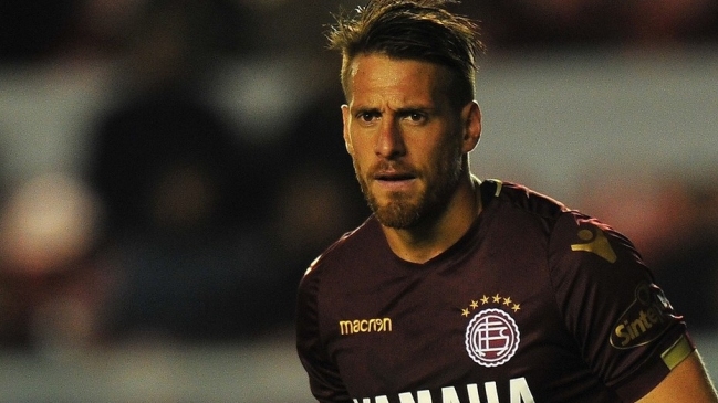 Barra de Independiente amenazó a ex jugador del club: “Que se muera tu hijo”