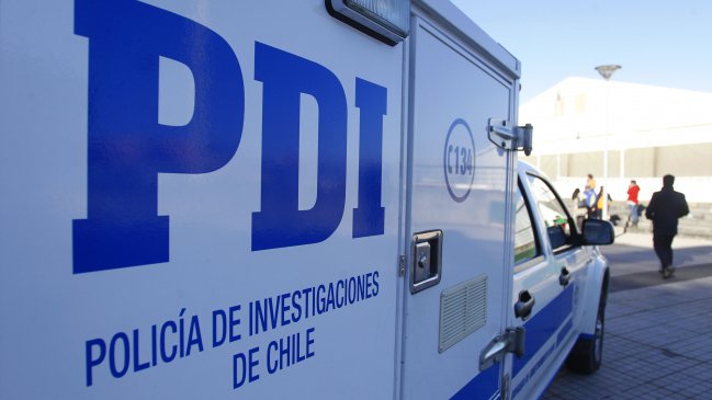 PDI investiga muerte de niño que resultó electrocutado en parque acuático de Ovalle