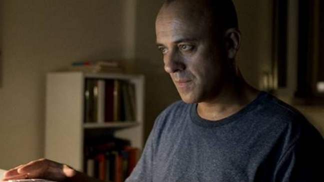 Festival de Toronto termina con un premio para la española 