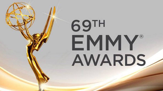 Los Premios Emmy igualan su peor audiencia de la historia
