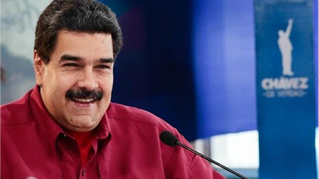Venezuela: Reina la desconfianza ad portas de un nuevo intento de diálogo entre Gobierno y oposición
