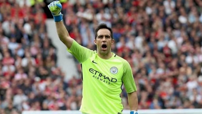 Arsenal y Manchester City tendrán acción por la Copa de la Liga inglesa