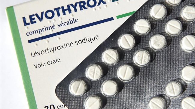 Efectos secundarios de popular medicamento causan controversia en Francia