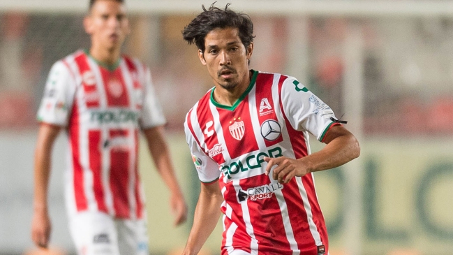 La Federación Mexicana suspendió el fútbol por el terremoto