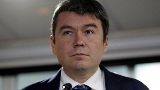 Proyecto para eliminar bolsas plásticas en ciudades costeras ingresará en octubre al Congreso