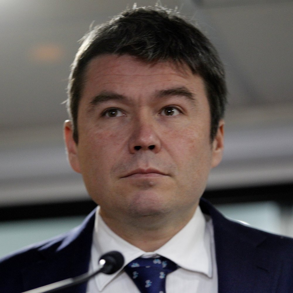 Proyecto para eliminar bolsas plásticas en ciudades costeras ingresará en octubre al Congreso