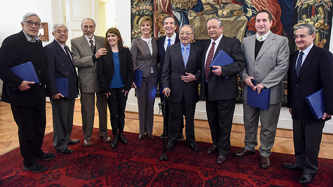 Figuras de Cooperativa fueron reconocidas en el Día del Trabajador Radial