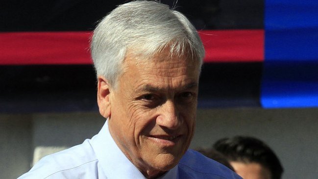 Fiscalía justificó decisión de cerrar la investigación del caso coimas LAN