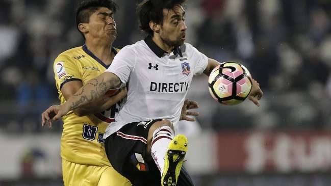 Sifup salió en apoyo de Jorge Valdivia tras denuncia ante Tribunal