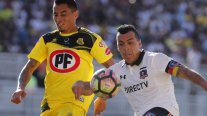 Colo Colo recibe a San Luis con la misión de enmendar el rumbo en el Torneo de Transición