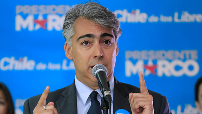 ME-O: Beatriz Sánchez 