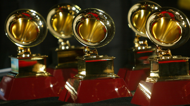 Nominaciones a los Grammy Latino se anunciarán el próximo martes