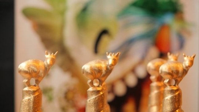 FICValdivia dio a conocer su selección oficial de películas en competencia