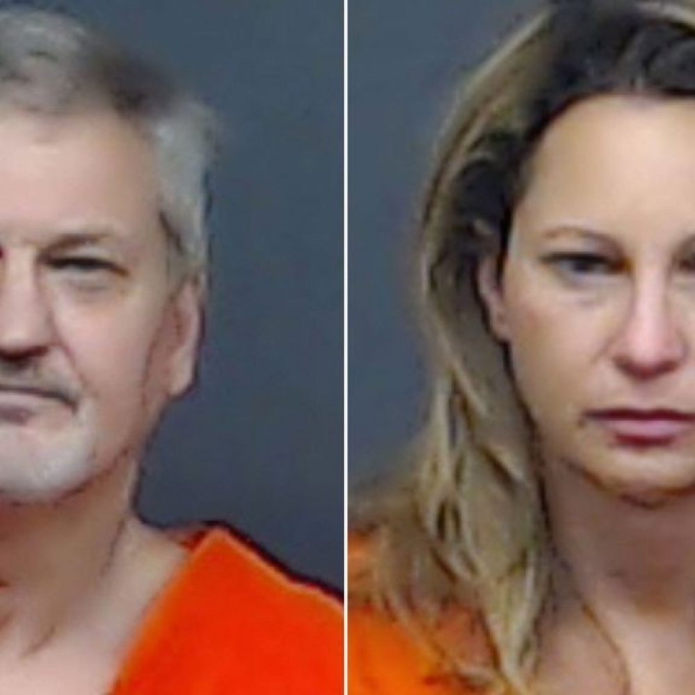 Echan de su casa a niño de 7 años por estar 