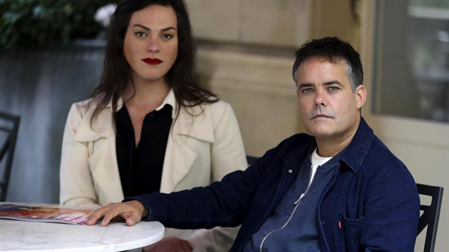 Sebastián Lelio: El boom del cine chileno fue hace cuatro años, ahora hay una constante