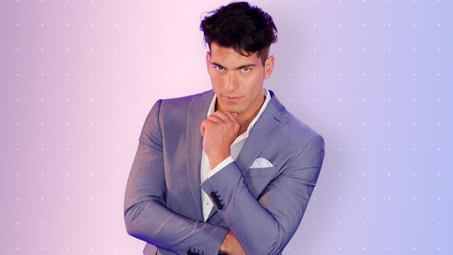 La evolución de Ignacio Lastra: Ha experimentado una gran mejoría