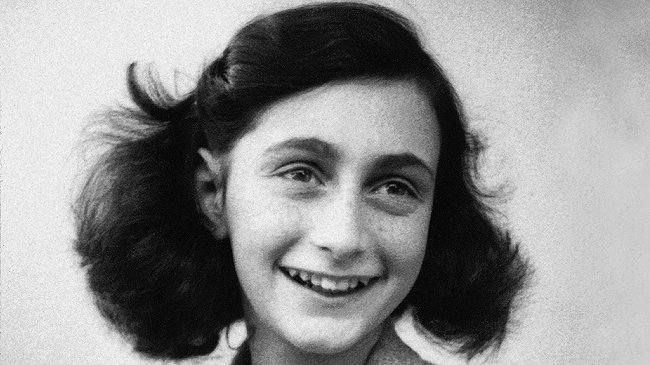 ¿Sacó Piñera su eslogan de 