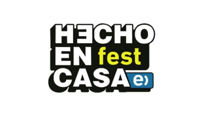 Santiago y Valparaíso serán testigos de 