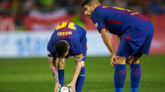 La agenda de la Liga de Campeones y la Europa League para esta semana