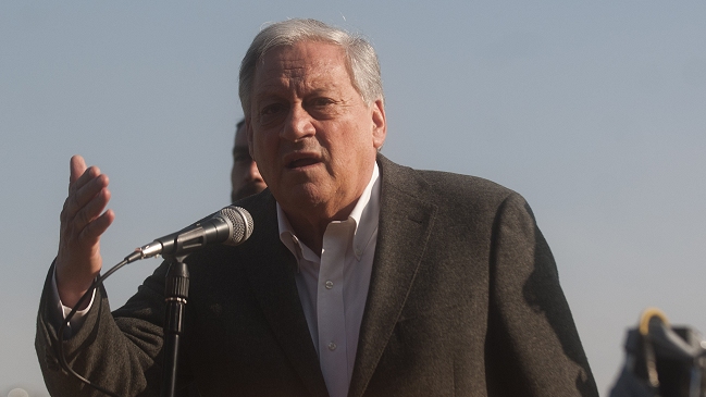 Salah apuesta por la clasificación al Mundial: Confiamos en el cuerpo técnico y en los jugadores