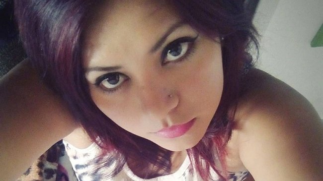 Tarapacá: Joven boliviana fue asesinada por una 