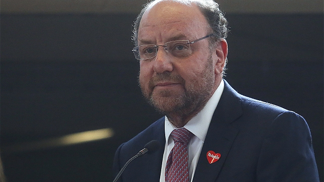 CPC desestimó reactivación económica: El país sigue creciendo lento