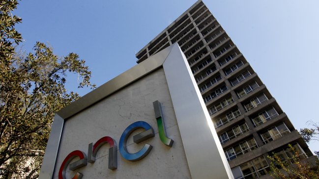 Enel pagará desde octubre compensación adicional por cortes de julio