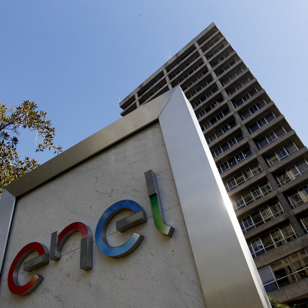 Enel pagará desde octubre compensación adicional por cortes de julio
