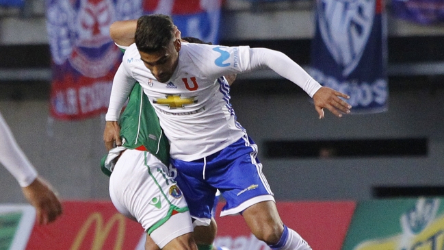 Especialistas sobre Zacaría: Cuando hay lesiones graves, pocos retoman el nivel anterior