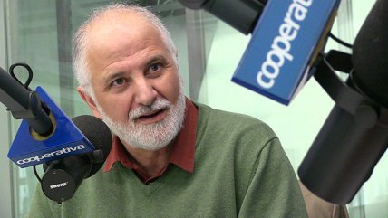 Siquiatras expresaron su preocupación por cobertura mediática de suicidios por cianuro